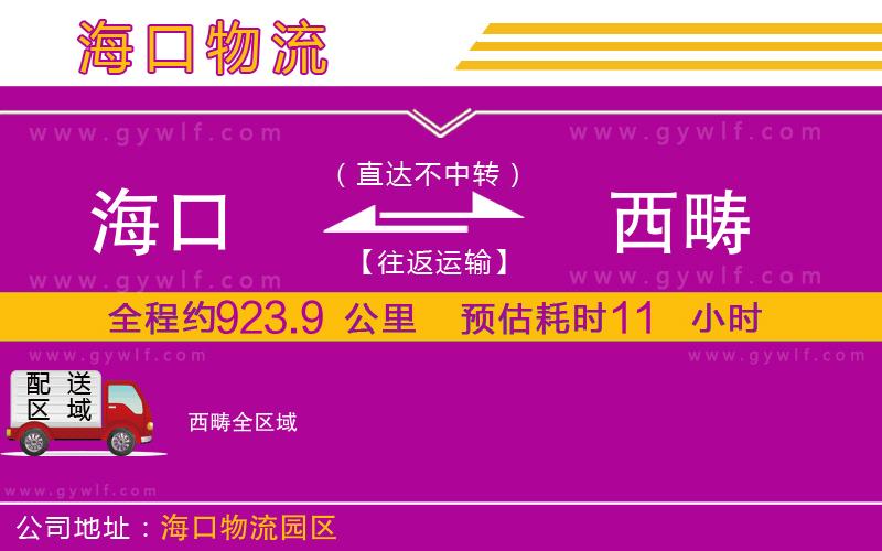 ?？诘轿鳟犖锪鞴?/>
</p>
<p>
    <span style=