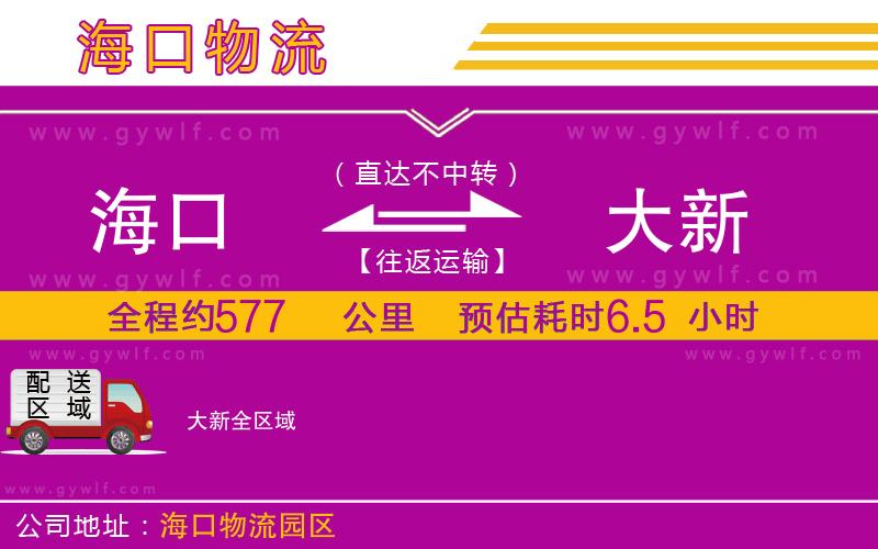 ?？诘酱笮挛锪鞴?/>
</p>
<p>
    <span style=