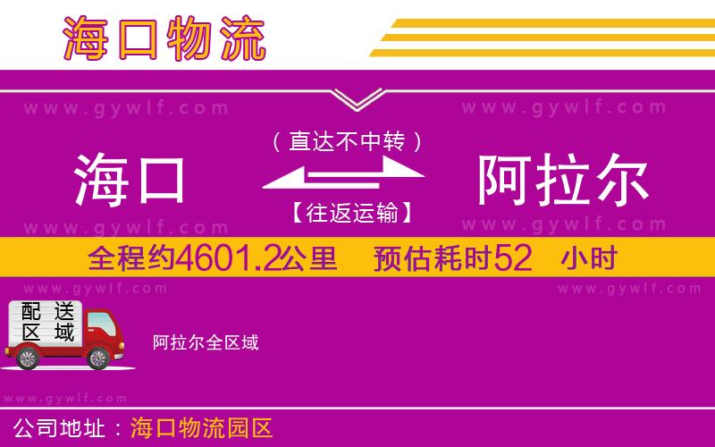 ?？诘桨⒗瓲栁锪鞴?/>
</p>
<p>
    <span style=