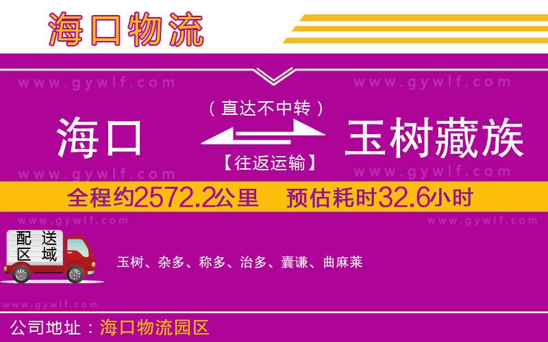 ?？诘接駱洳刈遄灾沃菸锪鞴?/>
</p>
<p>
    <span style=