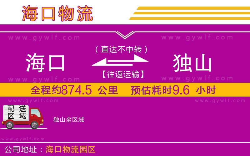 ?？诘姜毶轿锪鞴?/>
</p>
<p>
    <span style=