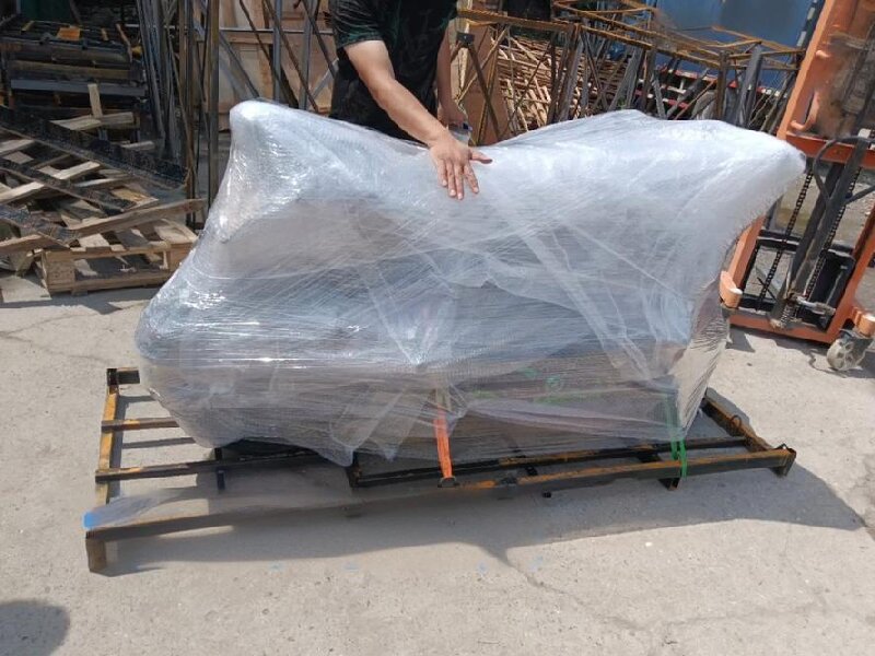 成都到天柱電動車托運物流公司