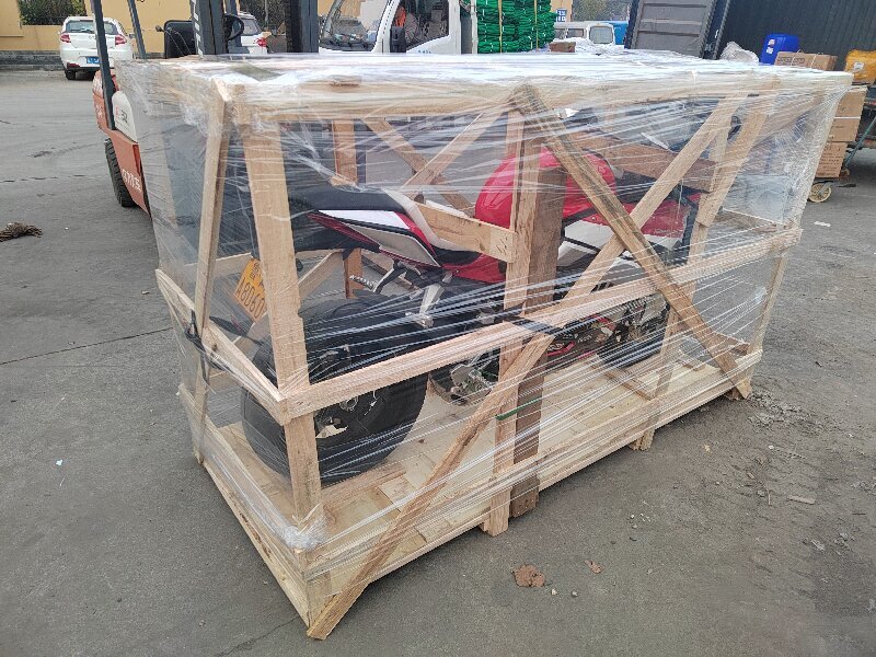 成都發(fā)大理白族自治州物流公司