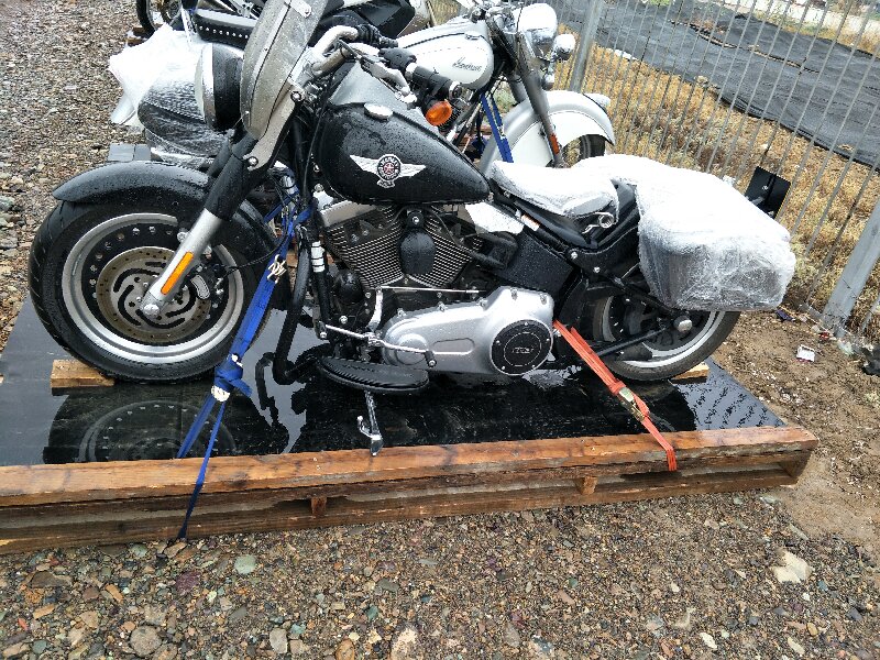 成都發(fā)紫金物流公司