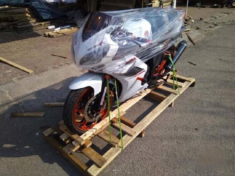 成都到高邑電動車托運物流公司