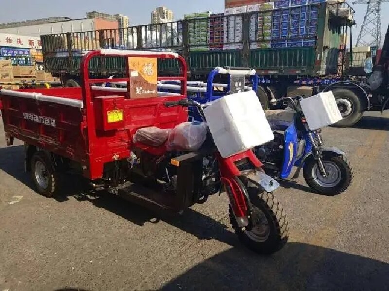 成都到劍河電動(dòng)車托運(yùn)物流公司