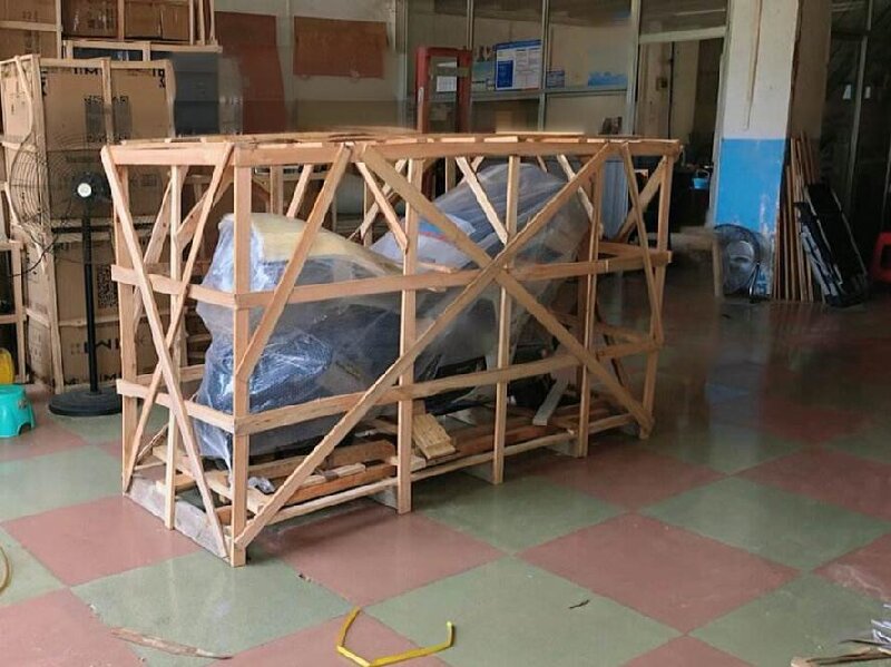 成都發(fā)昭通物流公司