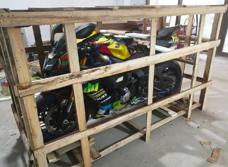 成都到錦屏電動車托運(yùn)物流公司