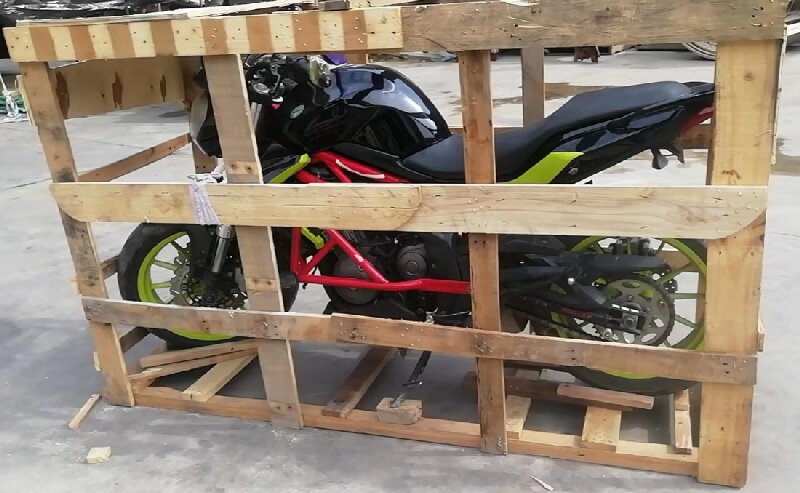 成都發(fā)錦屏物流公司