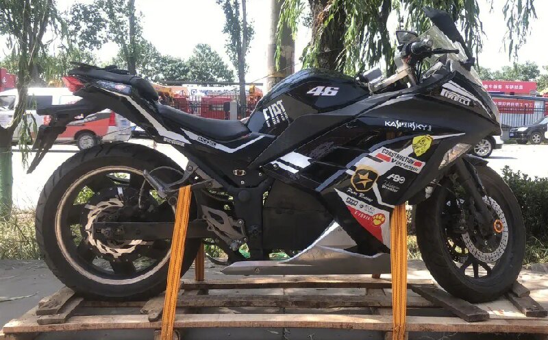 成都發(fā)湯陰物流公司