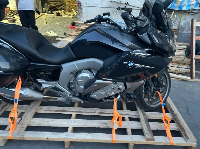 成都到滑縣電動(dòng)車(chē)托運(yùn)物流公司