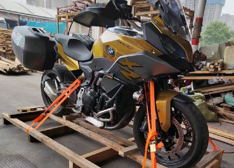 成都到七星區(qū)電動車托運物流公司