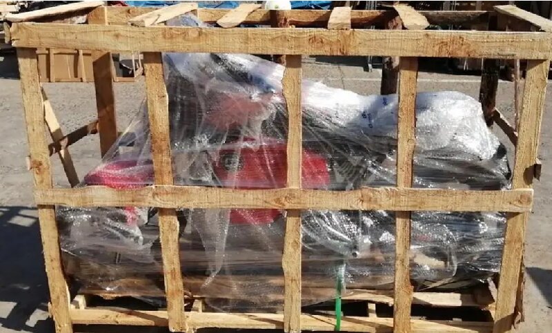 成都發(fā)內(nèi)黃物流公司