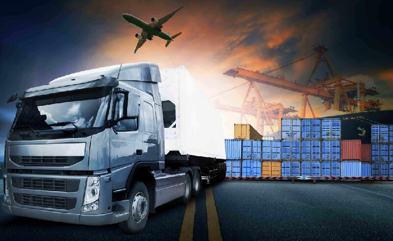 成都發(fā)鉛山物流公司