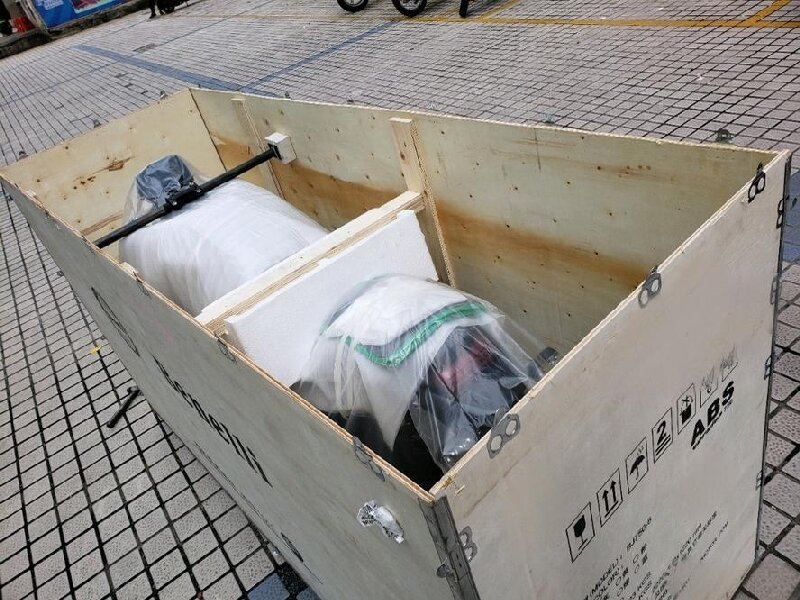 成都發(fā)寧陜物流公司