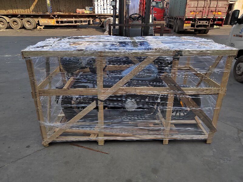 成都發(fā)屏邊苗族自治物流公司