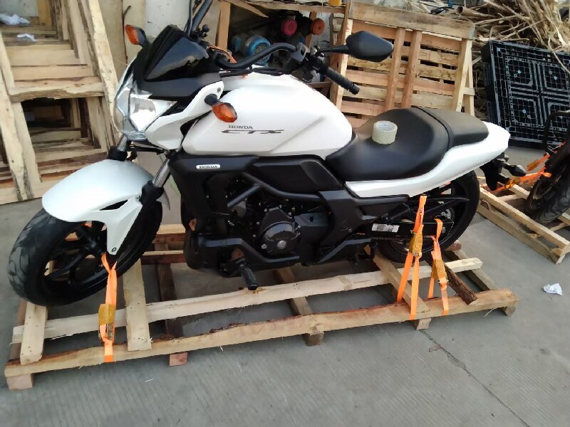 成都到源城區(qū)電動(dòng)車托運(yùn)物流公司