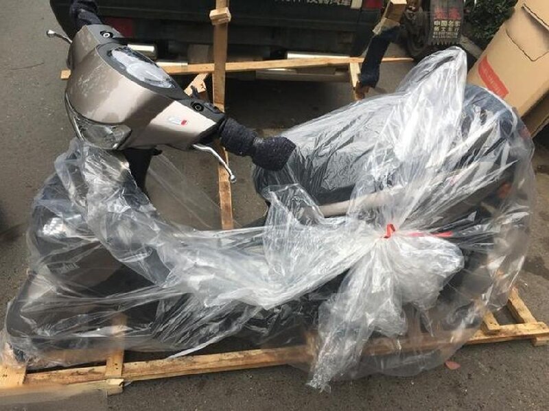 成都發(fā)漢陰物流公司