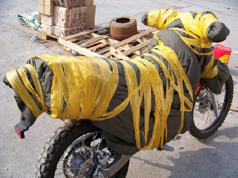 成都發(fā)彌勒物流公司