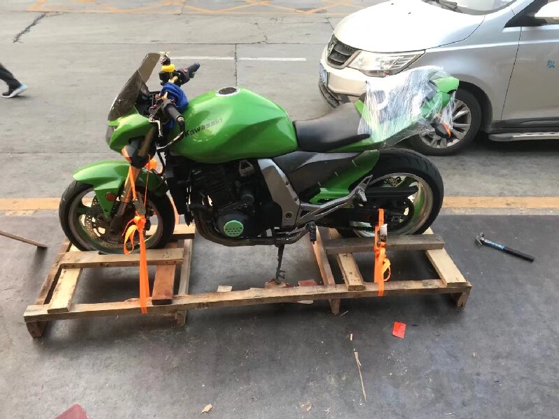 成都到雁山區(qū)電動(dòng)車(chē)托運(yùn)物流公司