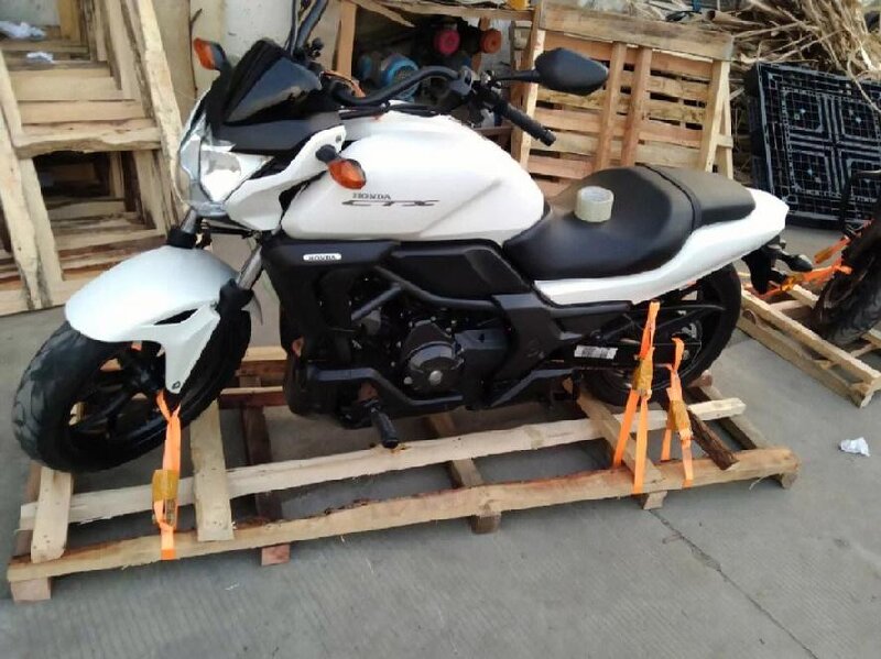 成都到屏邊苗族自治電動(dòng)車托運(yùn)物流公司