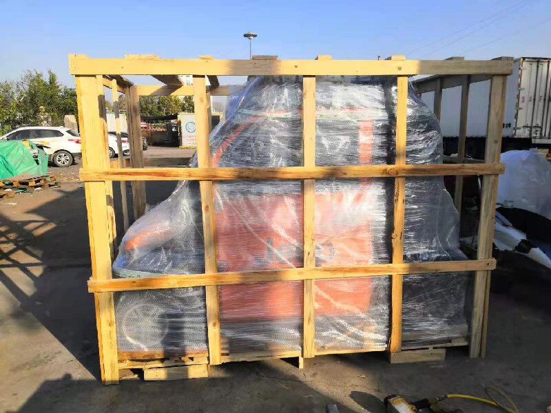 成都發(fā)細(xì)河區(qū)物流公司