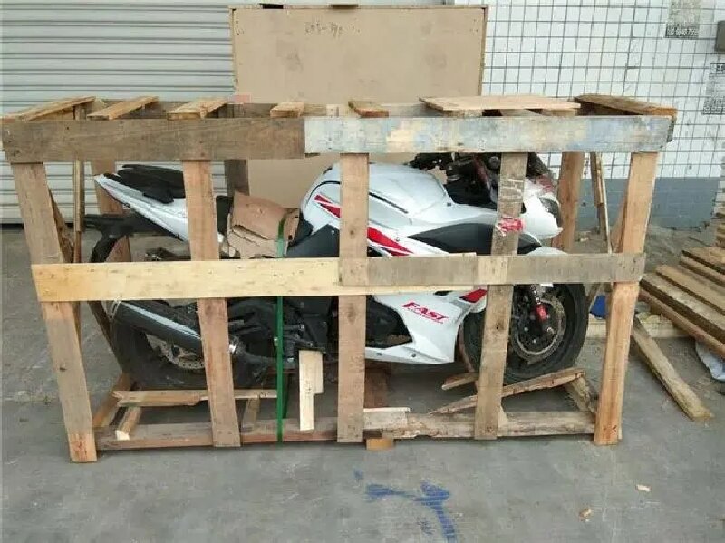 成都到彌勒電動車托運物流公司