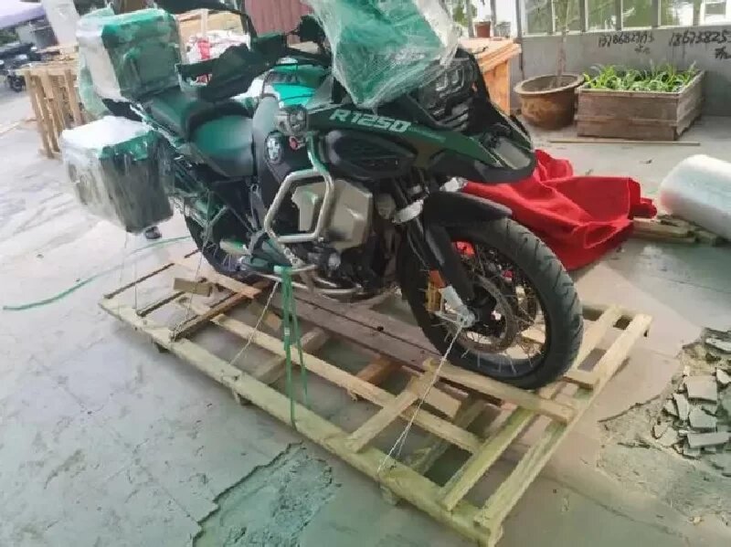 成都到曲靖電動車托運(yùn)物流公司