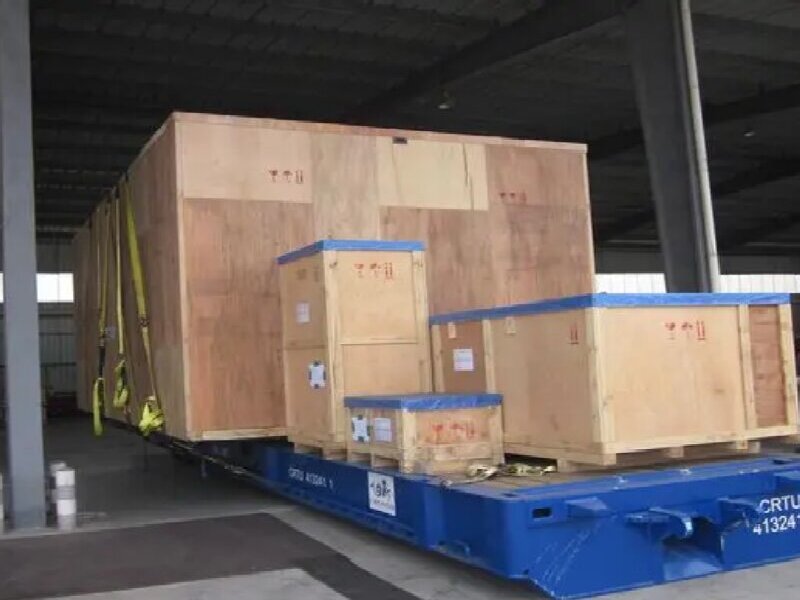 成都到柯坪物流公司