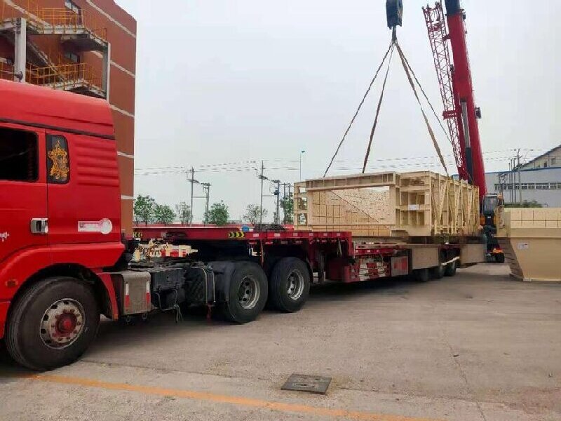 成都到瑪納斯物流公司