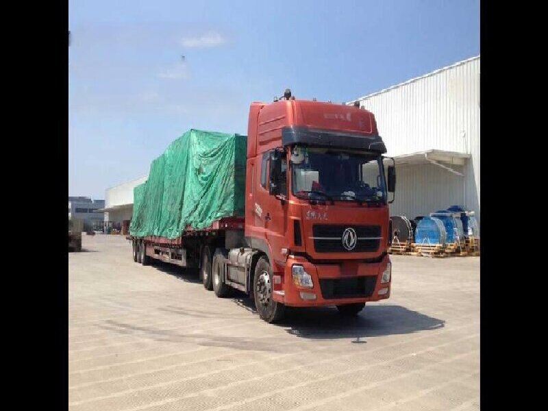 成都到洛扎物流公司