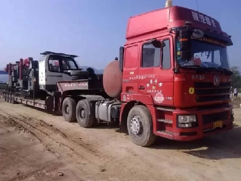 成都至寧強物流公司