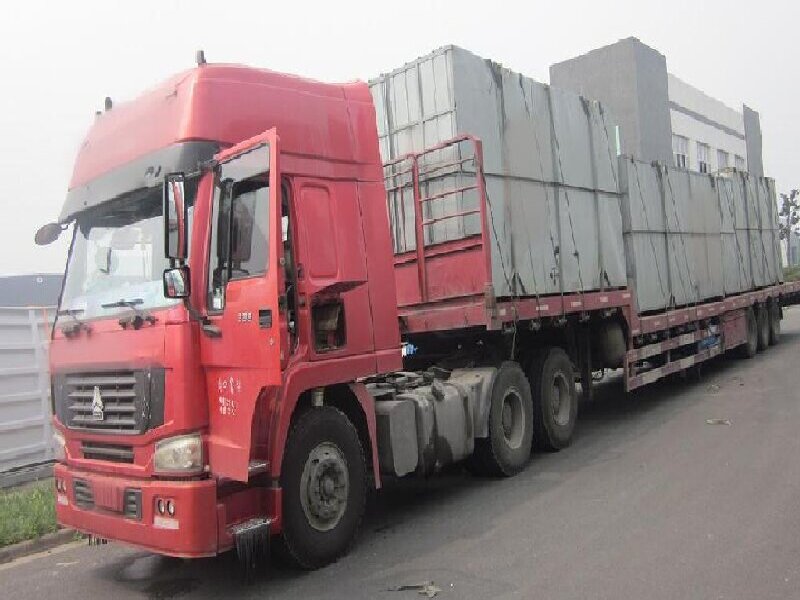 成都至屏邊苗族自治物流公司