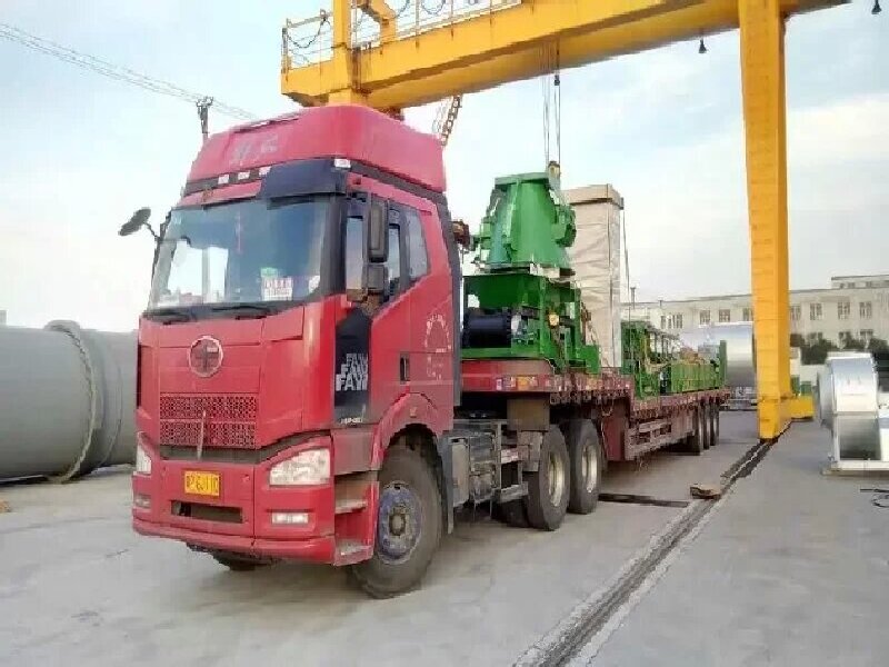 成都到鄖西物流公司