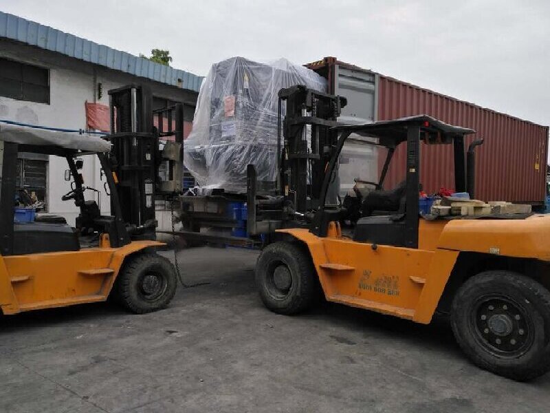 成都到澄江物流公司