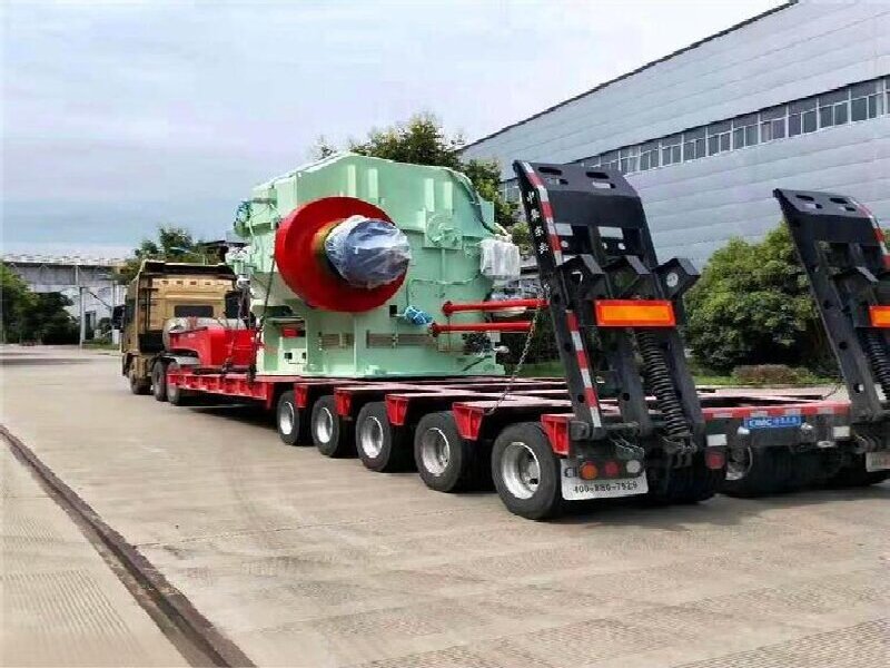 成都到墨脫物流公司