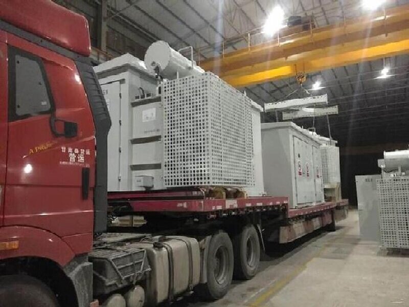 成都至博湖物流公司