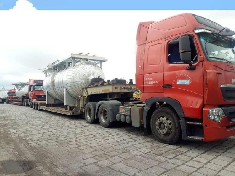 成都到合水物流公司