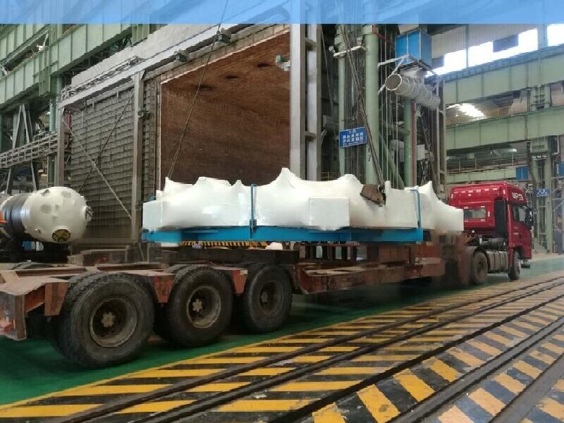 成都至烏爾禾區(qū)物流公司