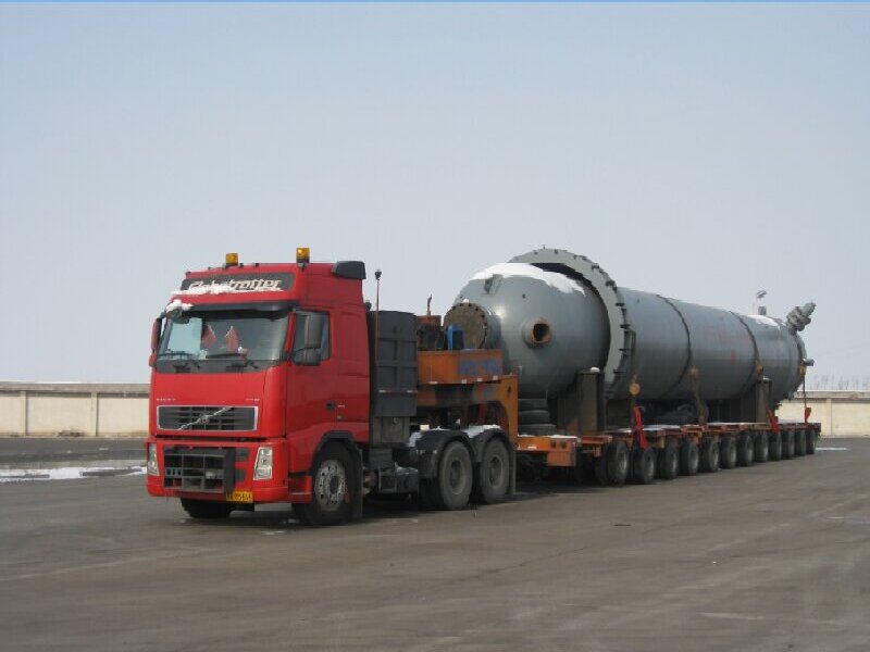 成都到圖木舒克物流公司