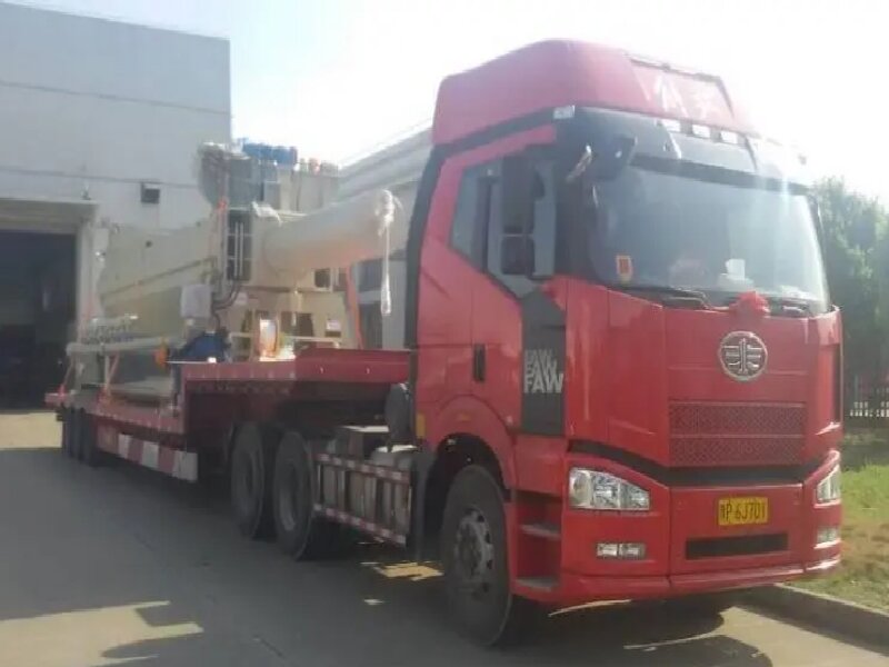 成都至五臺物流公司