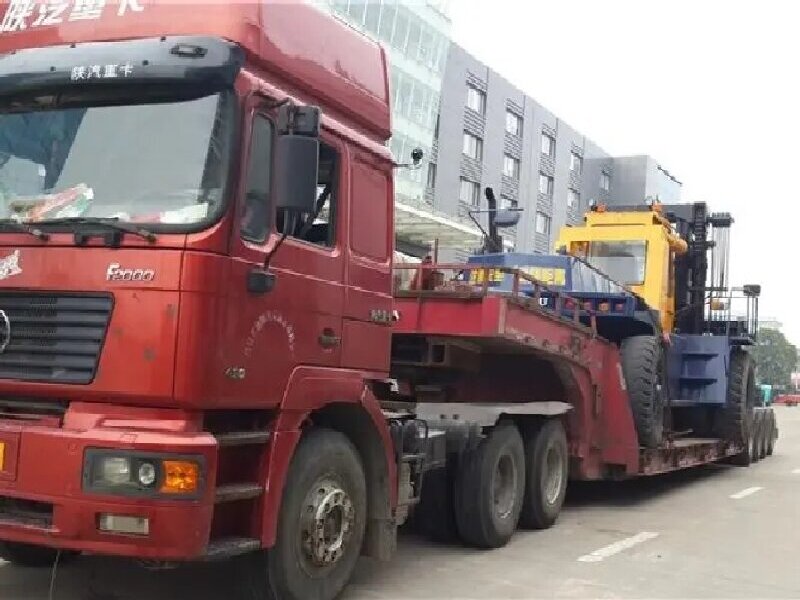 成都至拜城物流公司