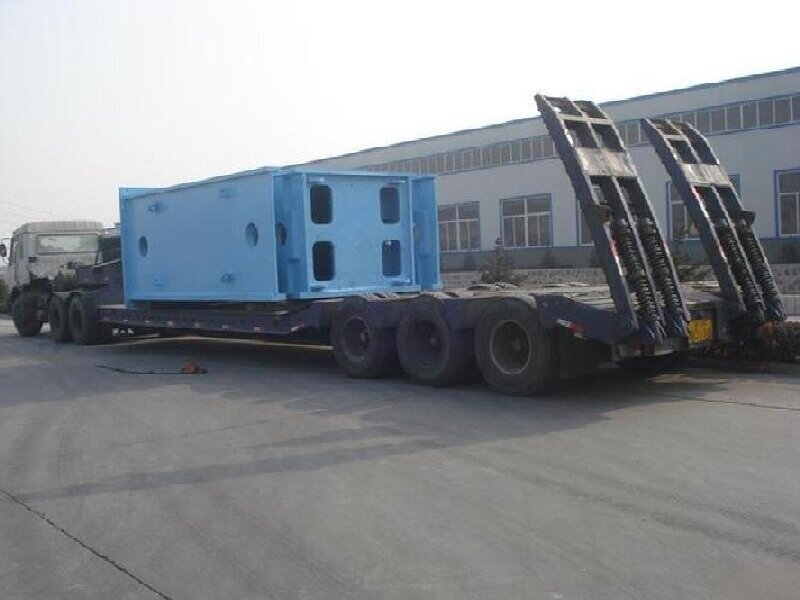 成都至桐梓物流公司