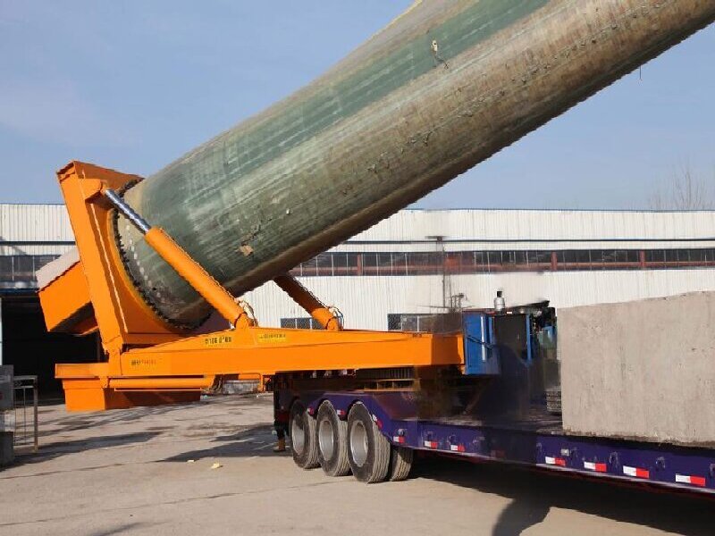 成都至普安物流公司