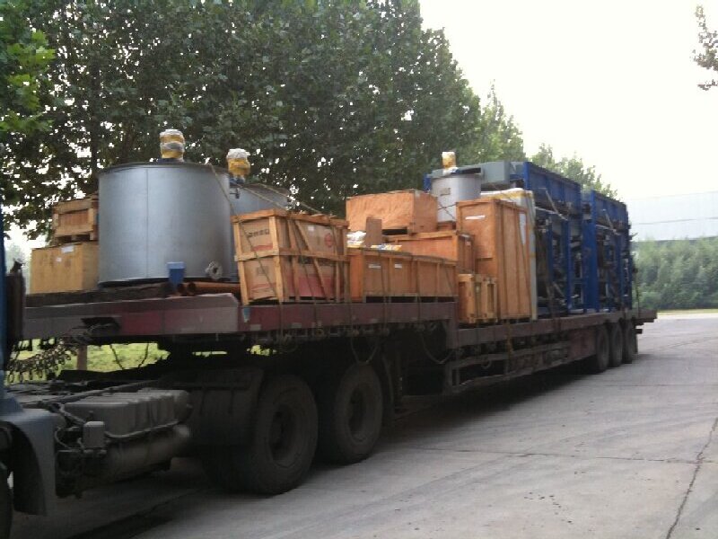 成都到華陰物流公司