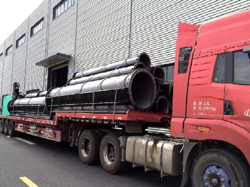 成都至丹巴物流公司