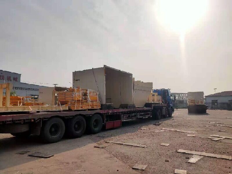 成都至錦江區(qū)物流公司