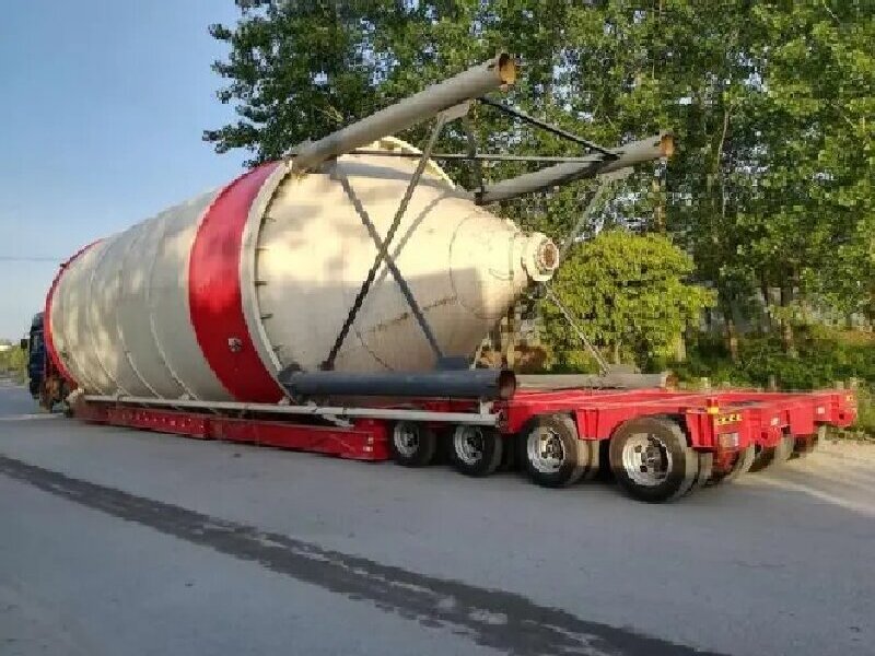 成都到潮安區(qū)物流公司