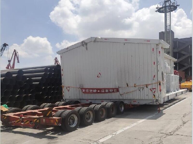 成都至涇源物流公司