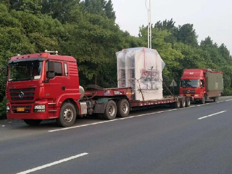 成都至塔什庫(kù)爾干塔吉克自治物流公司